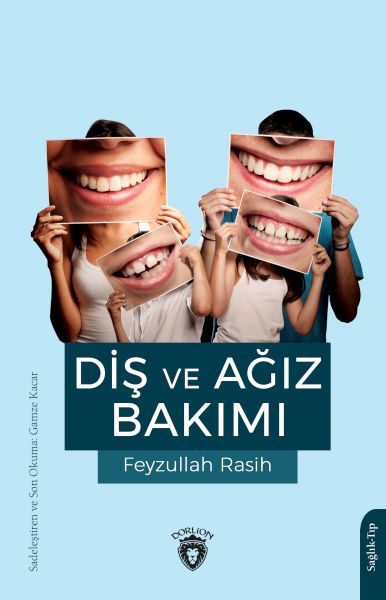 dis-ve-agiz-bakimi