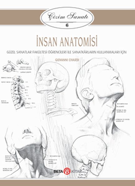 cizim-sanati-serisi-6-insan-anatomisi