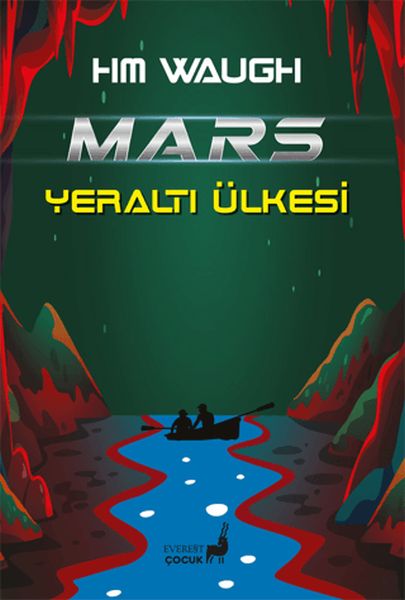 mars-yeralti-ulkesi