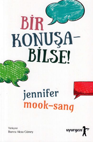 bir-konusa-bilse