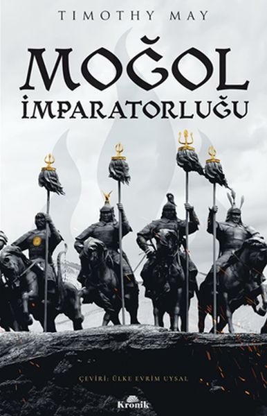 mogol-imparatorlugu-85370