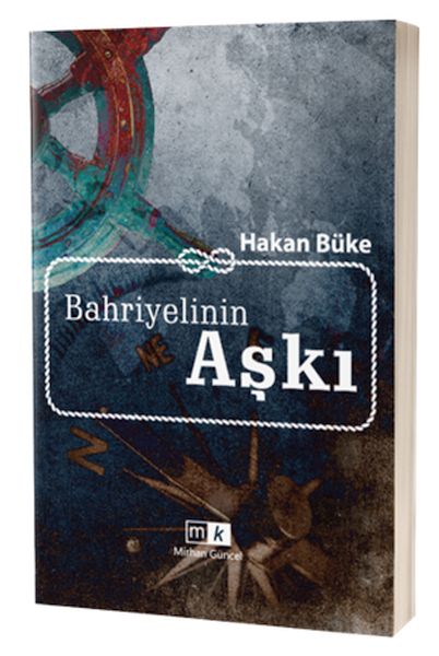 bahriyelinin-aski