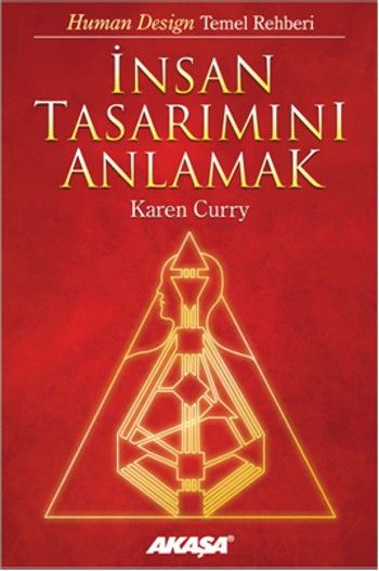 insan-tasarimini-anlamak