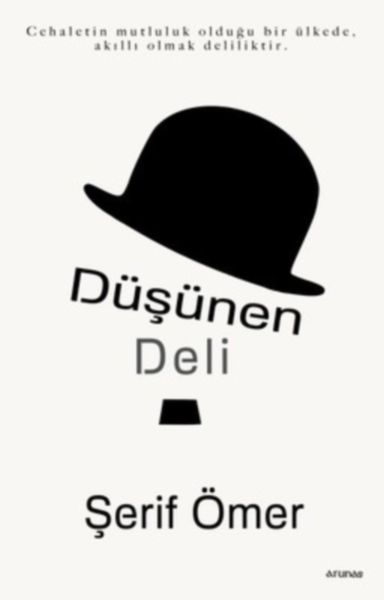 dusunen-deli