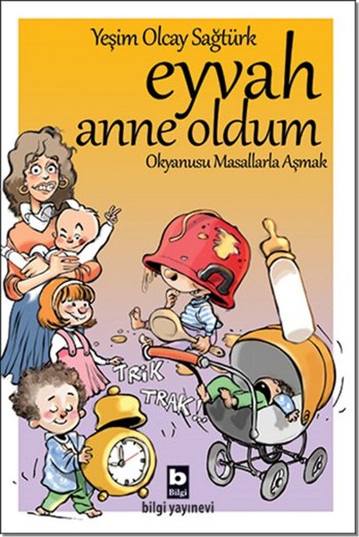 eyvah-anne-oldum