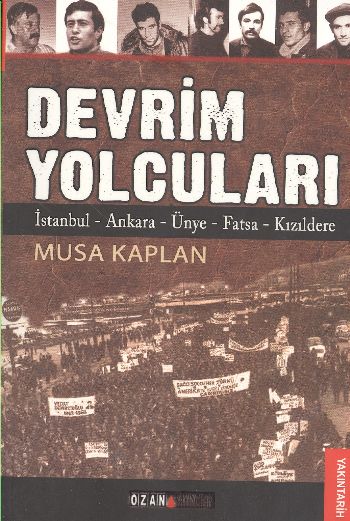 devrim-yolculari