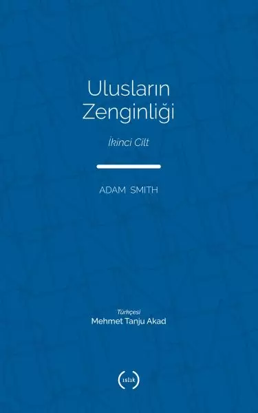 uluslarin-zenginligi-cilt-2