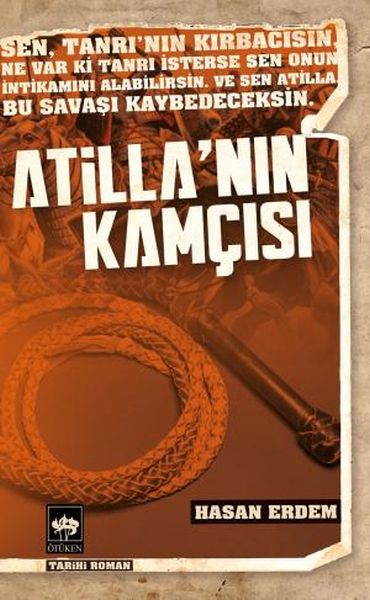 atilla-nin-kamcisi