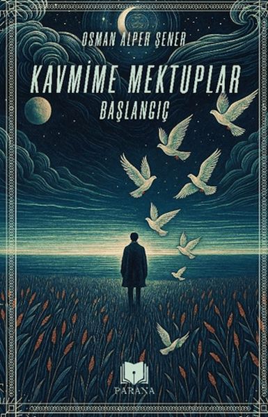 kavmime-mektuplar-baslangic
