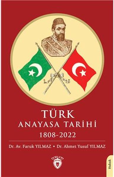 turk-anayasa-tarihi-1808-2022