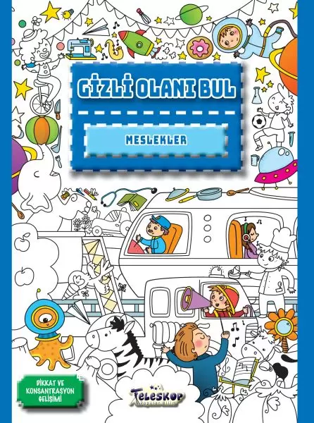 meslekler-gizli-olani-bul
