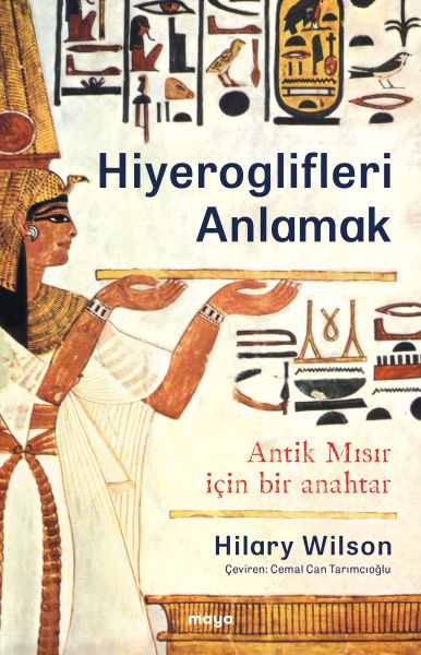 hiyeroglifleri-anlamak