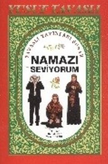 namazi-seviyorum-dergi-boy-d66