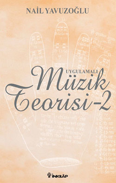 uygulamali-muzik-teorisi-2