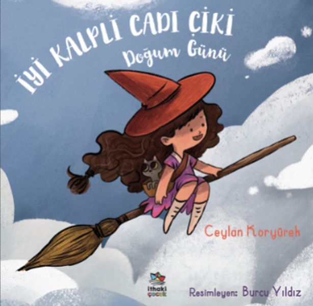 iyi-kalpli-cadi-ciki-dogum-gunu