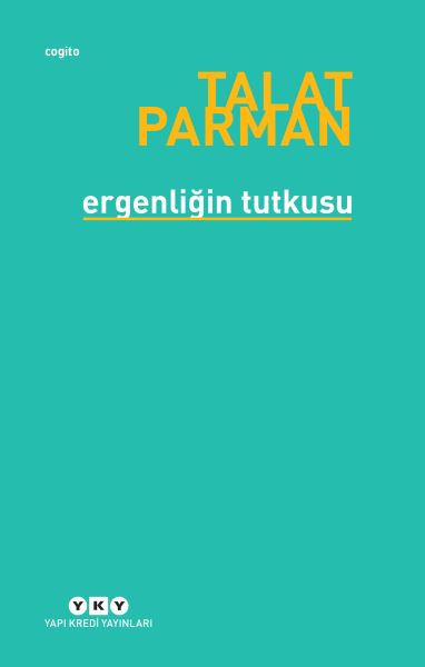 ergenligin-tutkusu