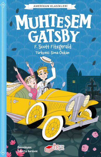 muhtesem-gatsby-183215