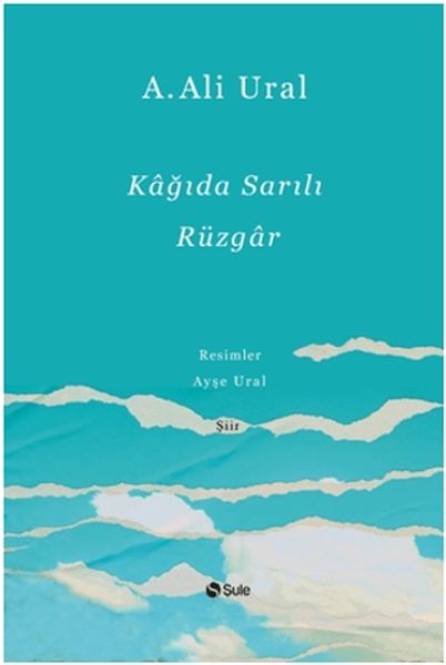 kagida-sarili-ruzgar-ciltli-224075
