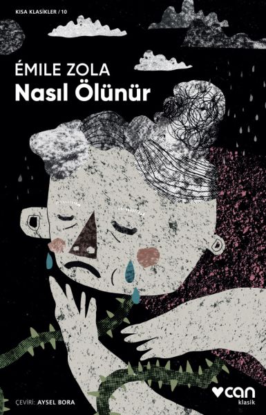 nasil-olunur