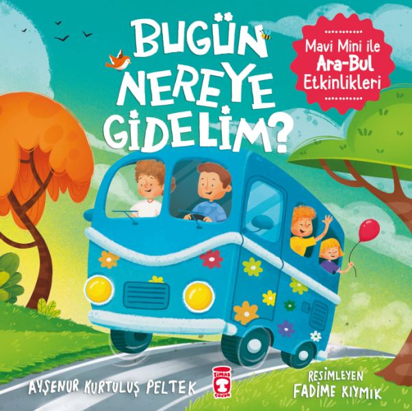 bugun-nereye-gidelim-mavi-mini-ile-ara-bul-etkinlikleri