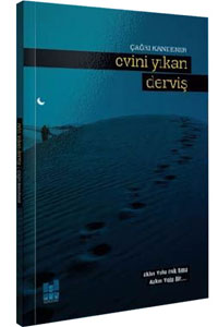 evini-yikan-dervis