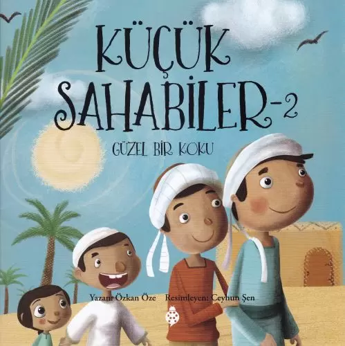 kucuk-sahabiler-2