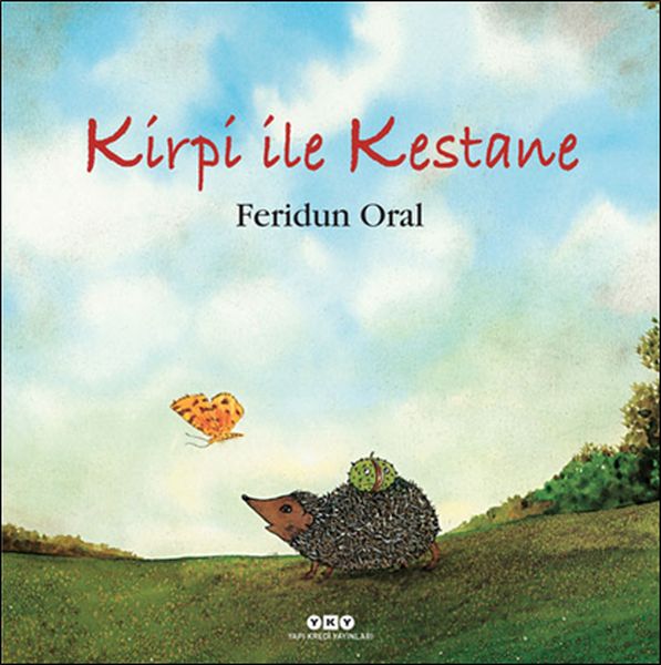 kirpi-ile-kestane