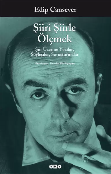 siiri-siirle-olcmek-siir-uzerine-yazilar