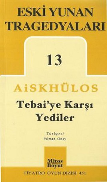 tebai-ye-karsi-yediler-eski-yunan-tragedyalari-13