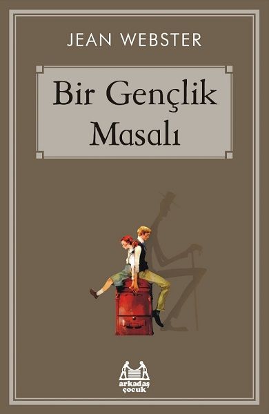 bir-genclik-masali