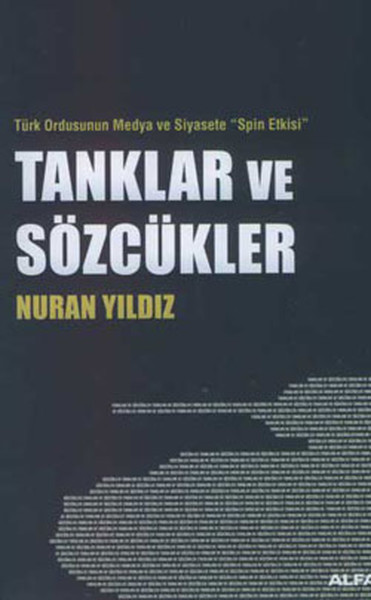 tanklar-ve-sozcukler