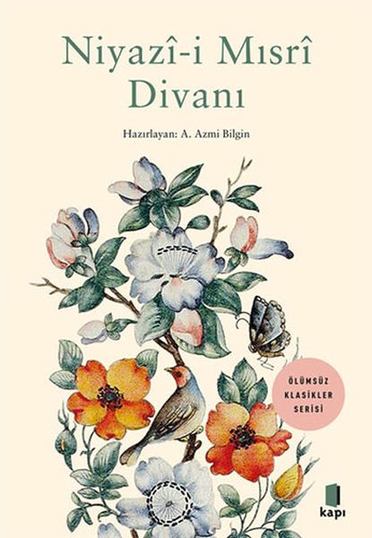niyazi-i-misri-divani-225299