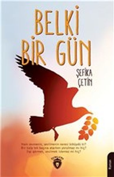 belki-bir-gun-20528