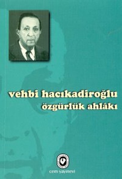 ozgurluk-ahlaki