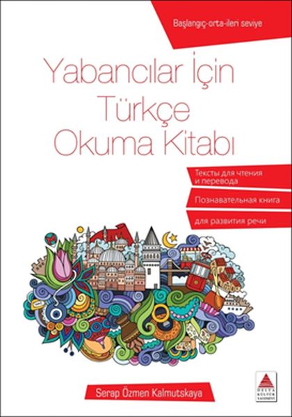 yabancilar-icin-turkce-okuma-kitabi