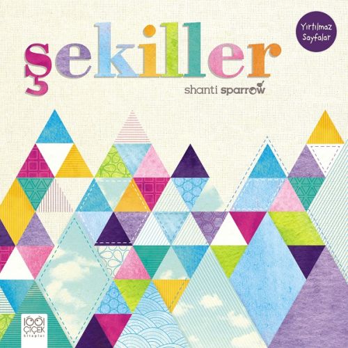 yirtilmaz-sayfalar-sekiller