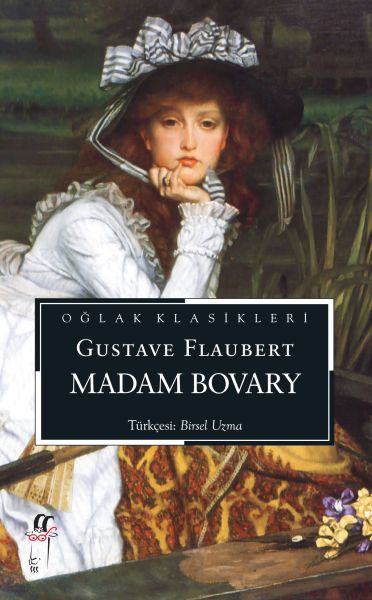 madam-bovary-195056