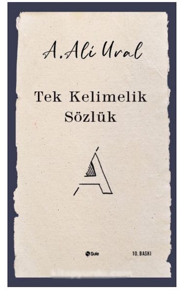 tek-kelimelik-sozluk