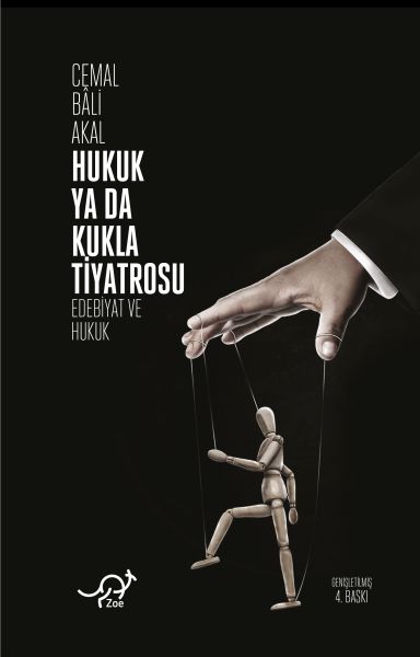 hukuk-ya-da-kukla-tiyatrosu-edebiyat-ve-hukuk