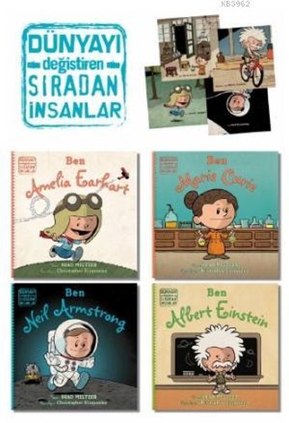 dunyayi-degistiren-siradan-insanlar-4-kitap-takim