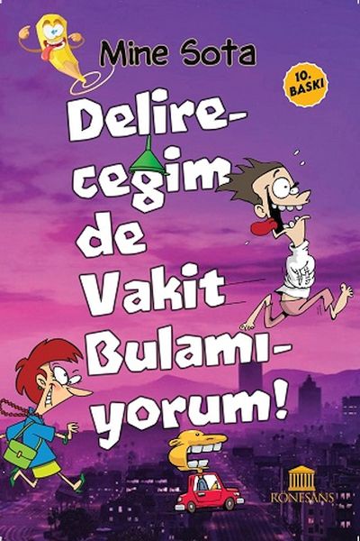 delirecegim-de-vakit-bulamiyorum