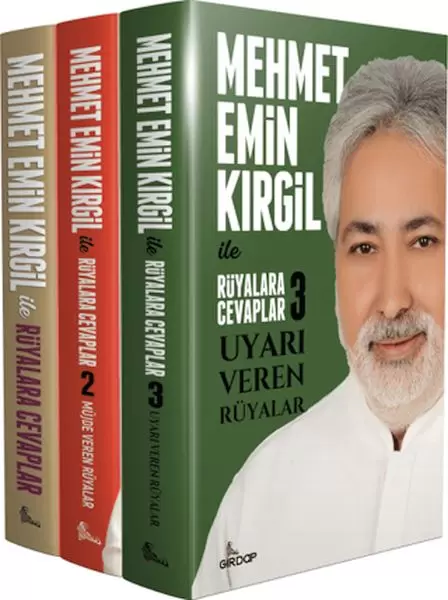 ruyalara-cevaplar-3-lu-set