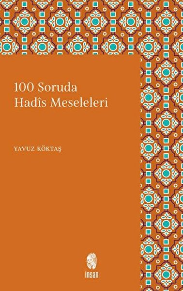 100-soruda-hadis-meseleleri