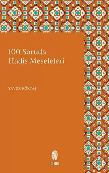 100-soruda-hadis-meseleleri