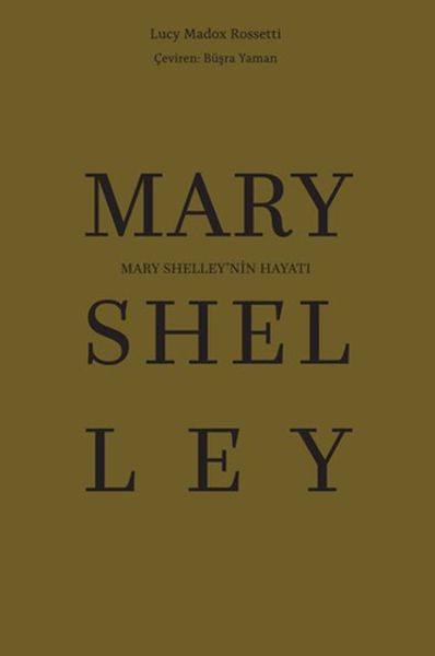 mary-shelley-nin-hayati-229237