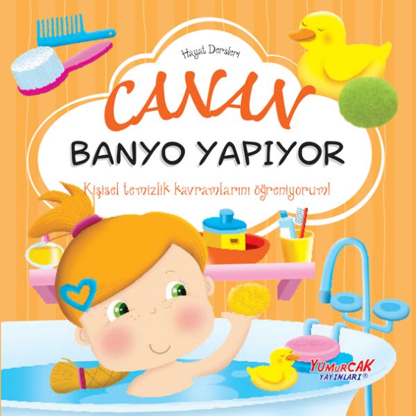 canan-banyo-yapiyor-hayat-dersleri-dizisi