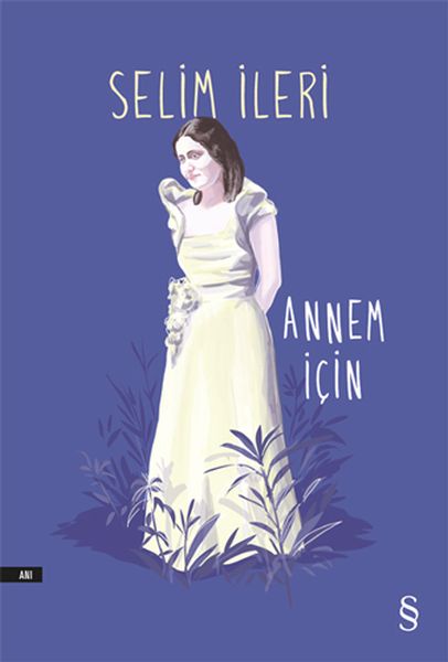 annem-icin