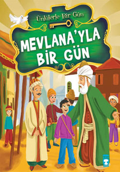 mevlana-yla-bir-gun