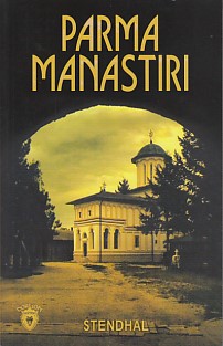 parma-manastiri-59047