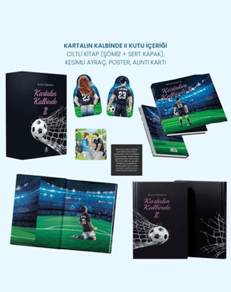 kartalin-kalbinde-2-kutulu